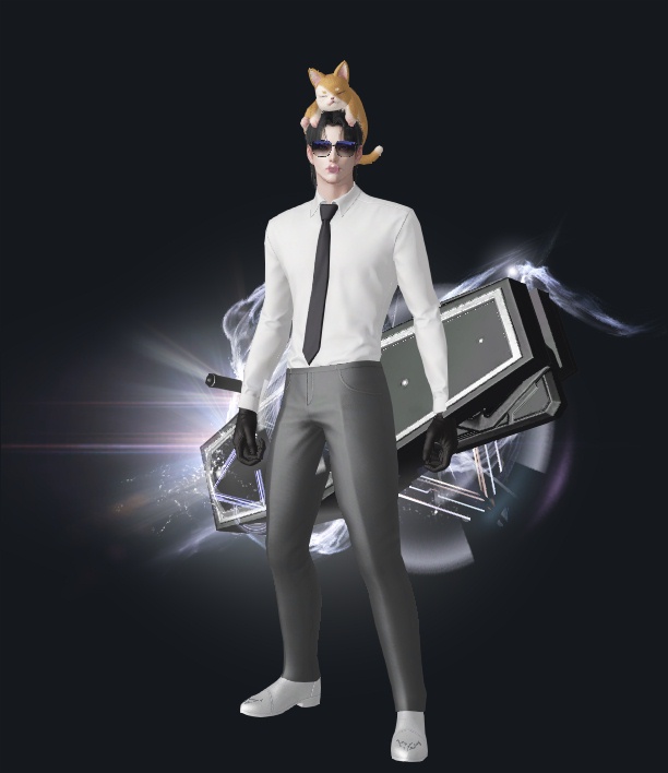 덩꼼