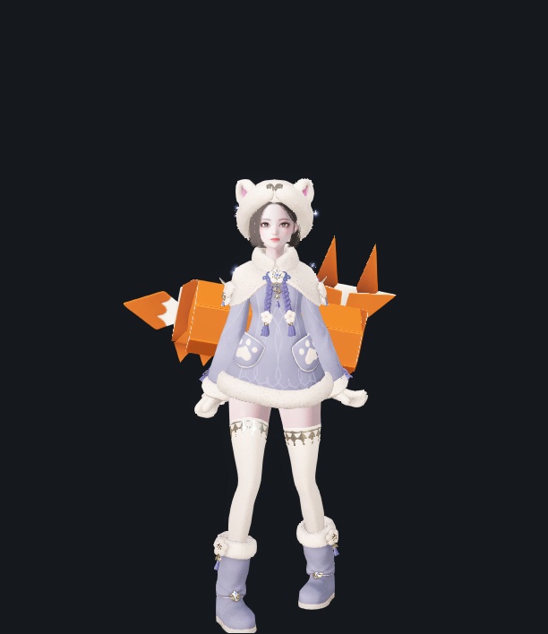 곰도적