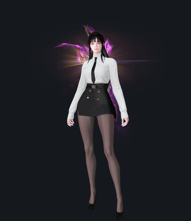 잔냥