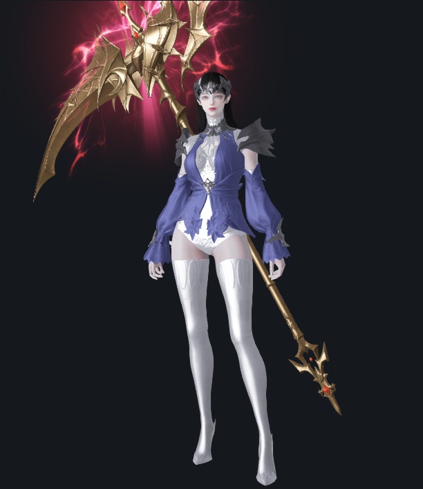 잉소빙