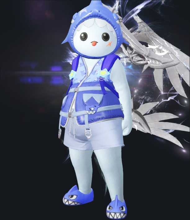 나스럼