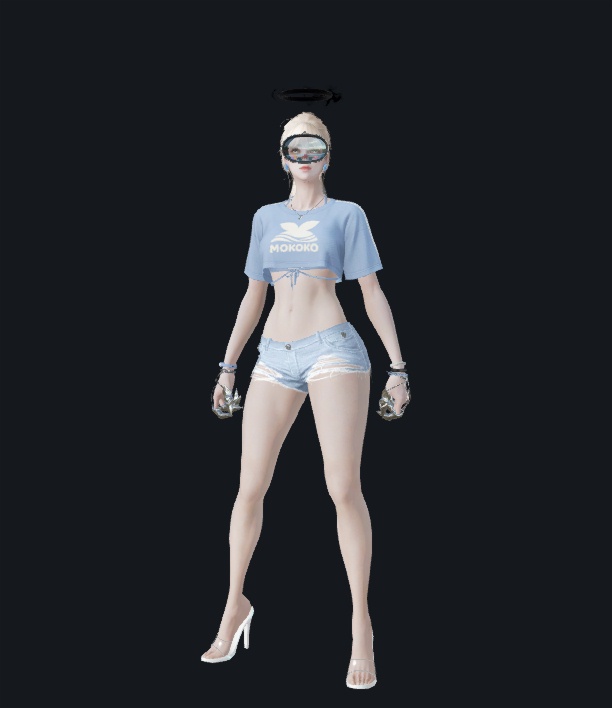 퍼퍽펔