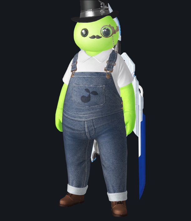 아니이게왜끌려