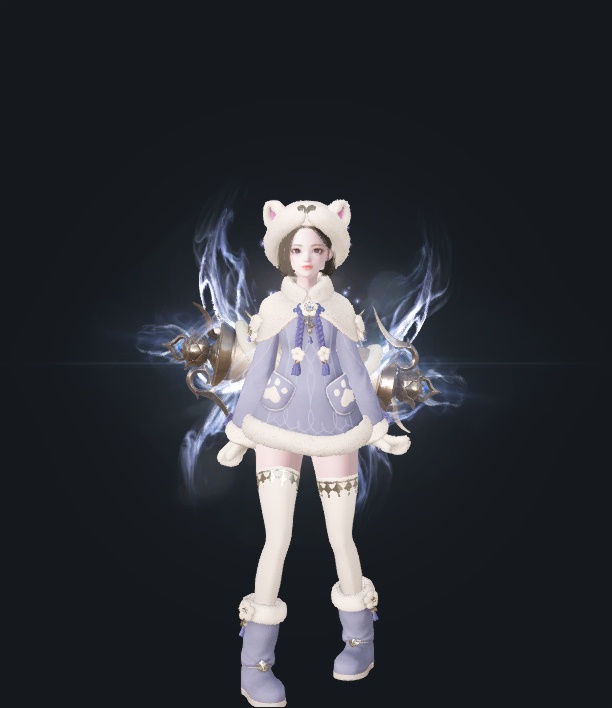 소환해야할오만가지이유
