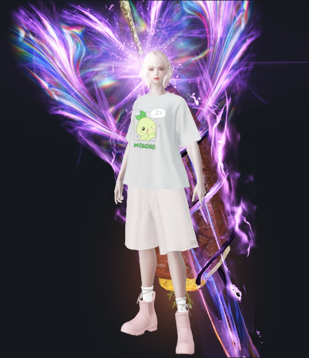 무마니무영