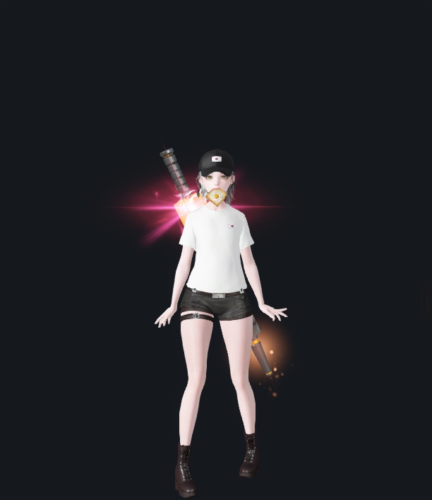 TEST02