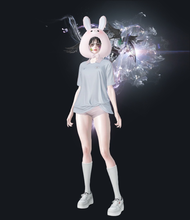 미안해머가미안한데다미안