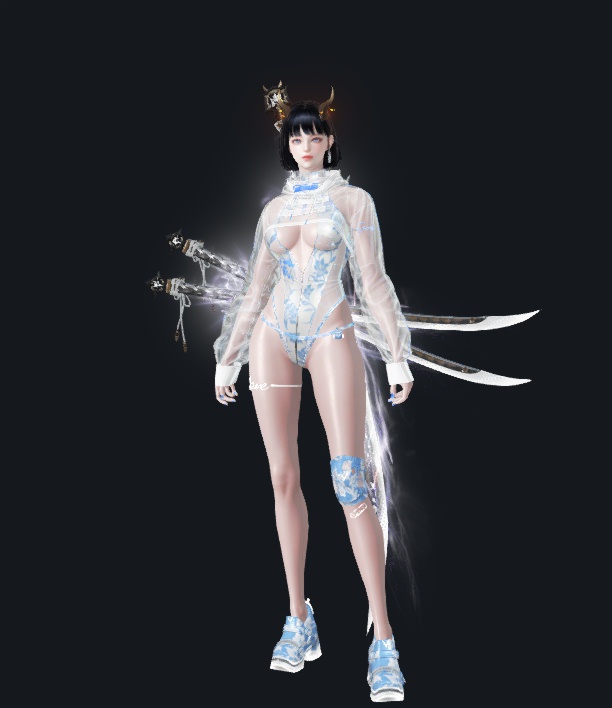한잼민