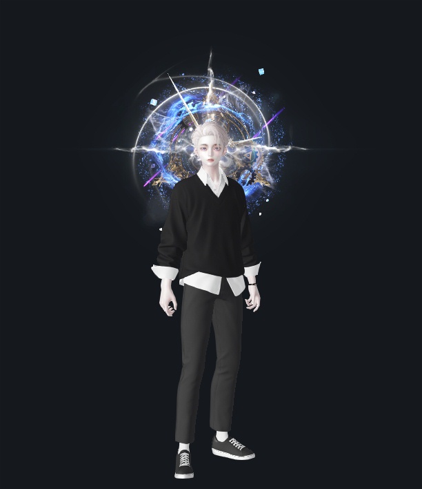 서청설