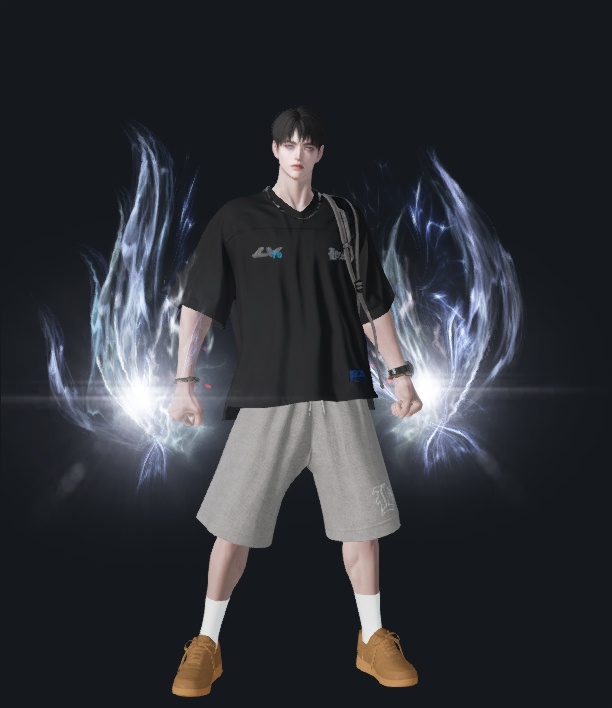 빈죠