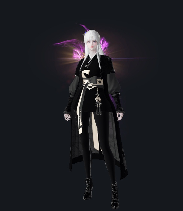 dks리퍼