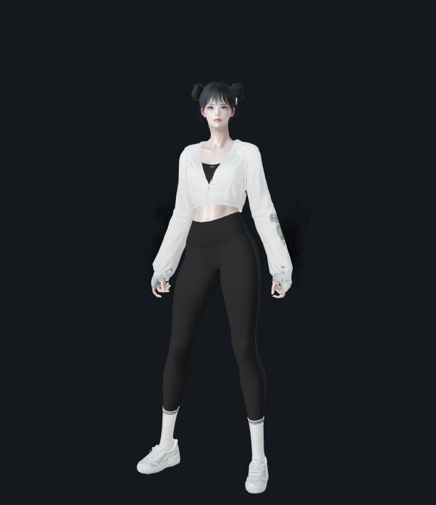 우리권왕영양간식