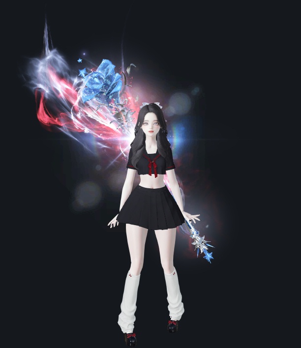 71응애