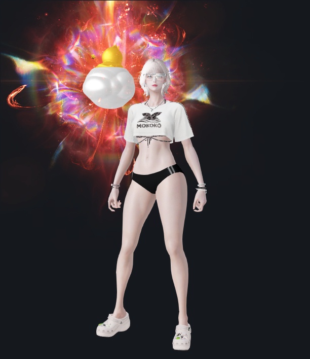 용회