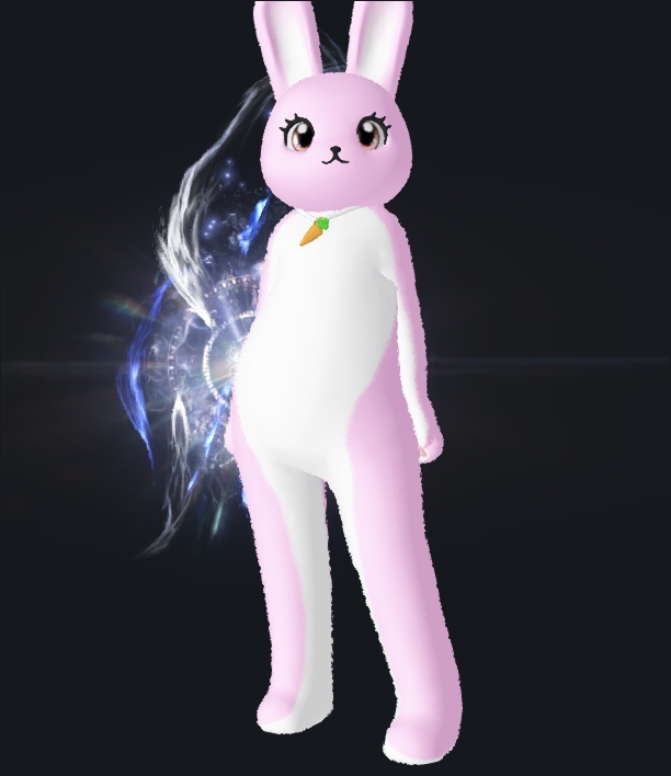 qOaOb