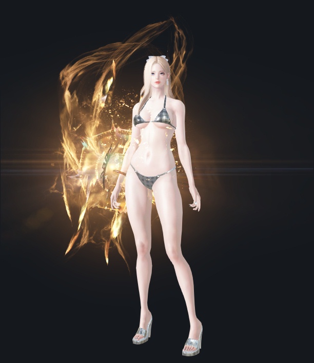 Sweeper카드