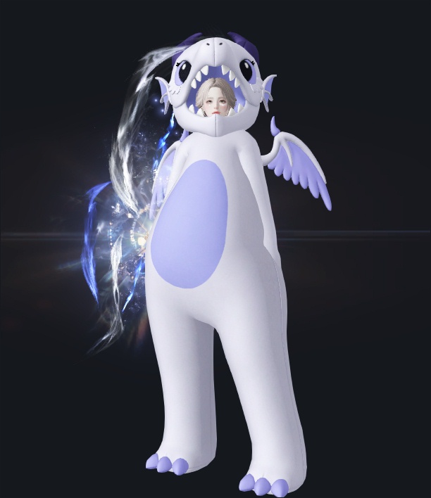 인천조커뽑기장인