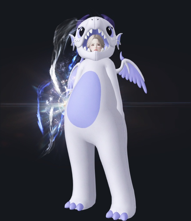 인천조커뽑기장인