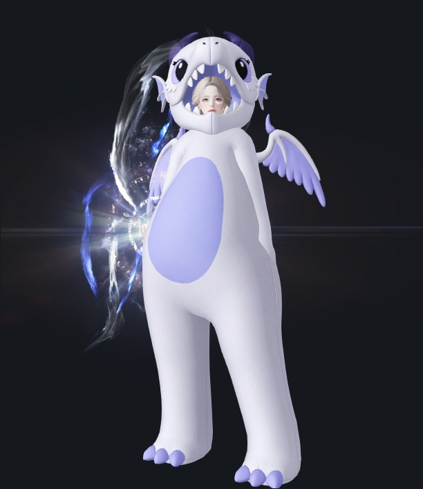 인천조커뽑기장인