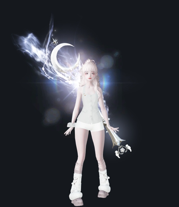 탠데