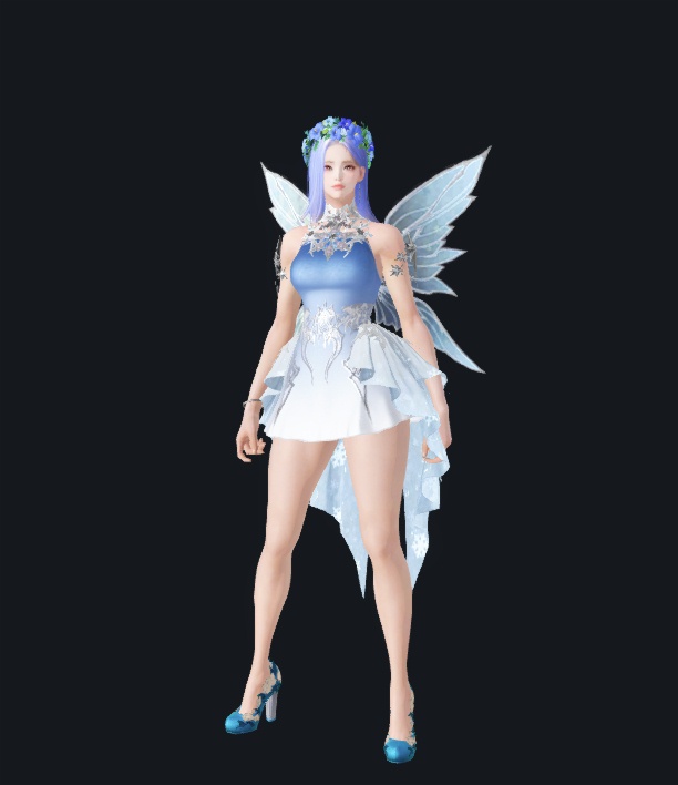OceanBreath