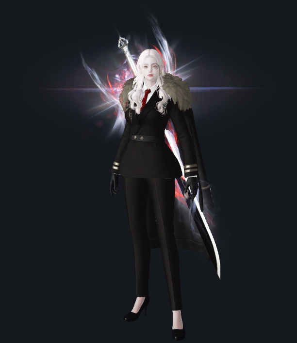 hyeon2021