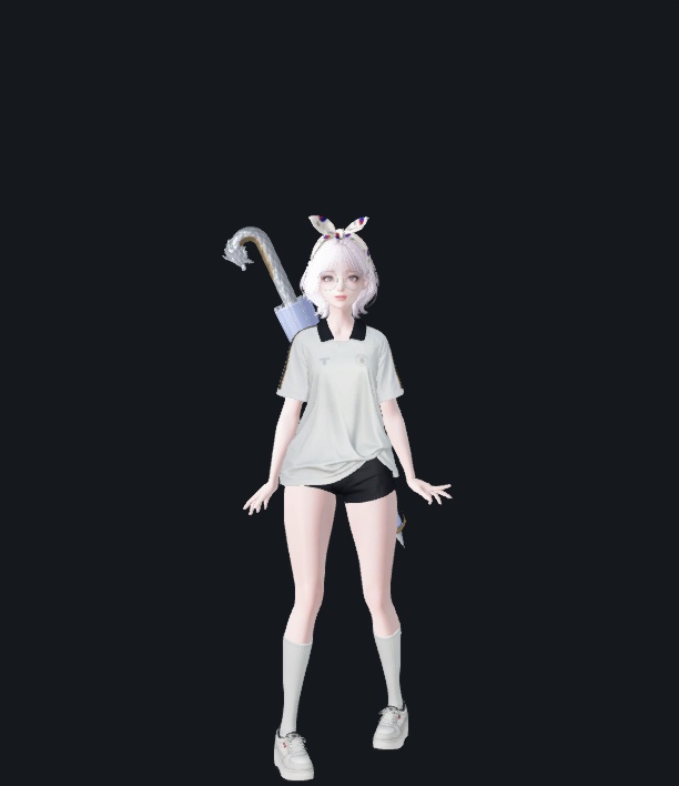 지독함