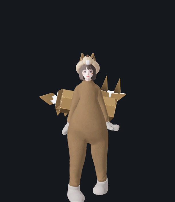 띰또