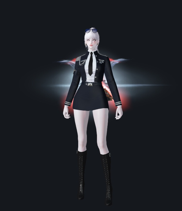 동전하나닢
