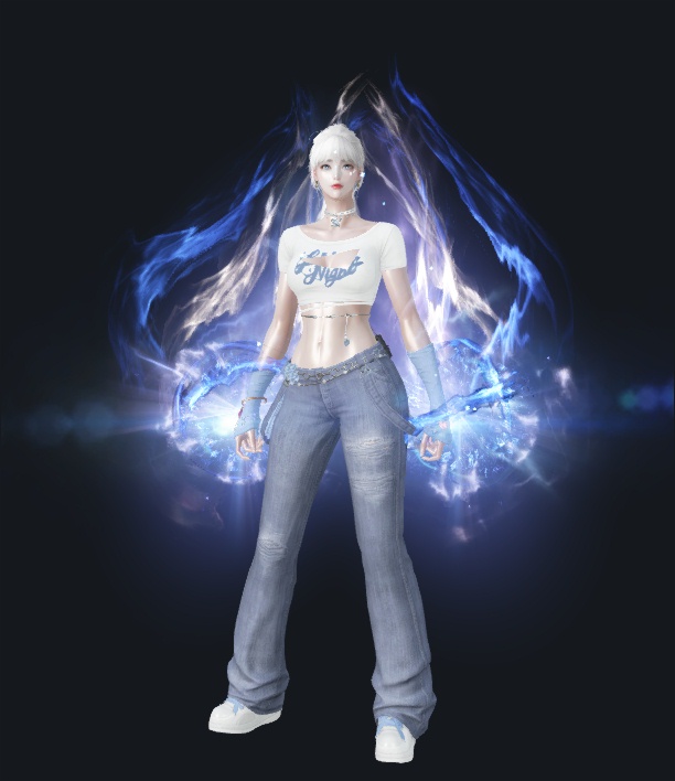 팬더는비버입니다