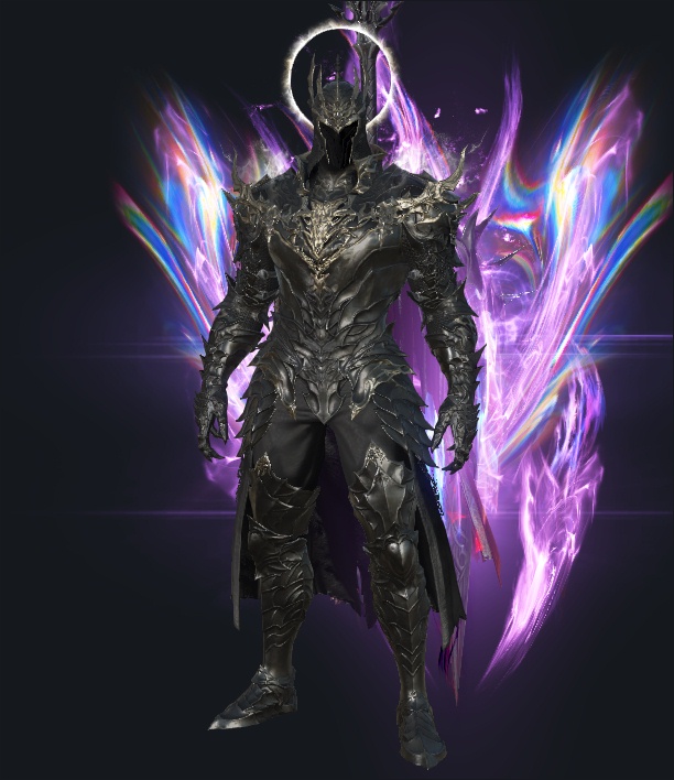 왜이렇게느리냐