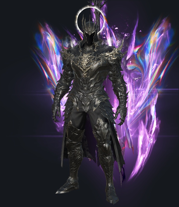 왜이렇게느리냐