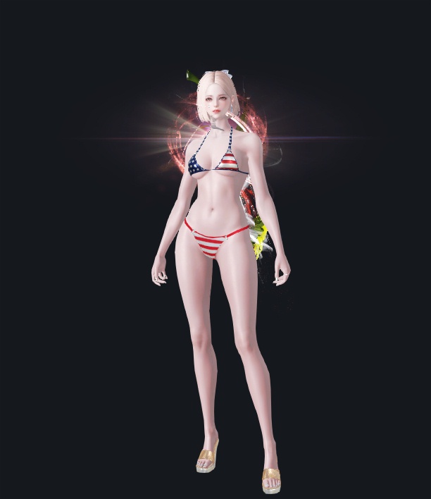 리퍼달