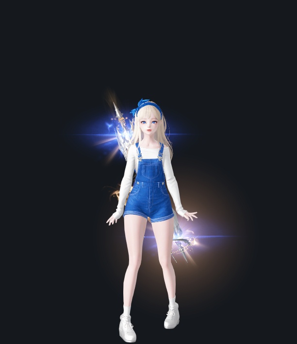 JKAeromancer