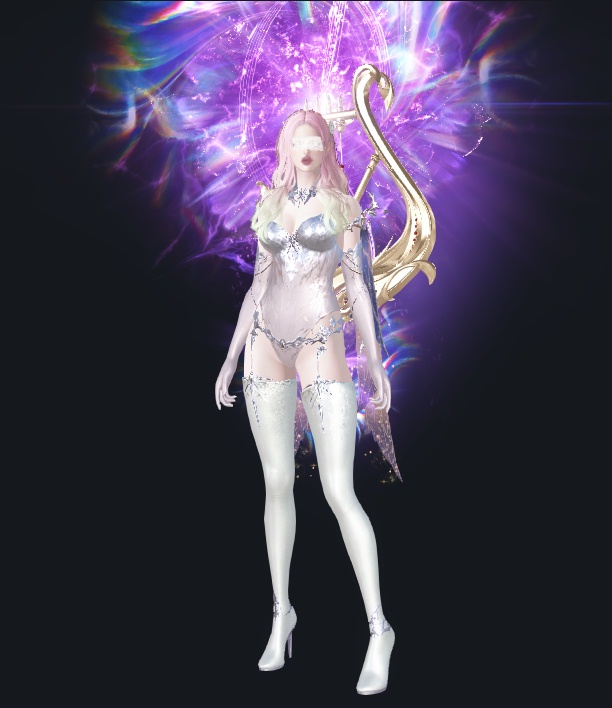 수박주스누가닉넴으로했어