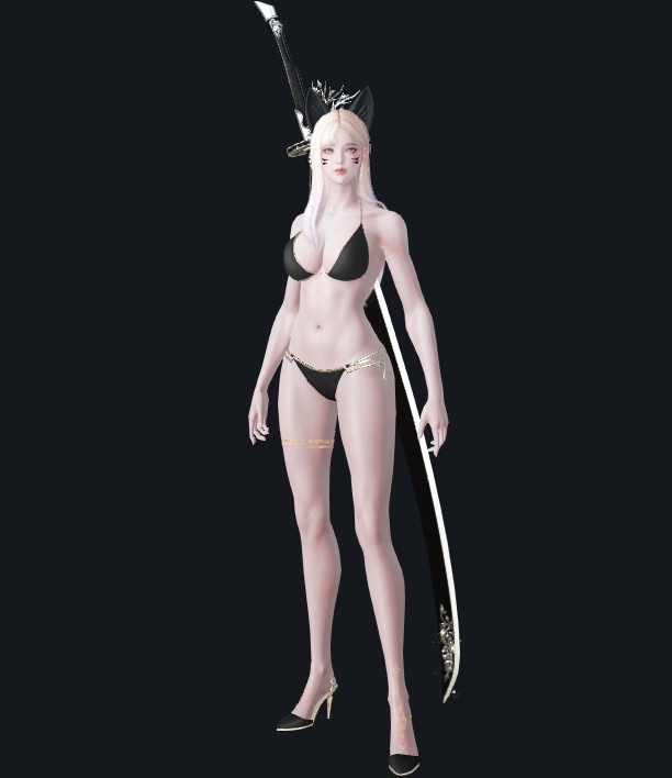 BoloBolo