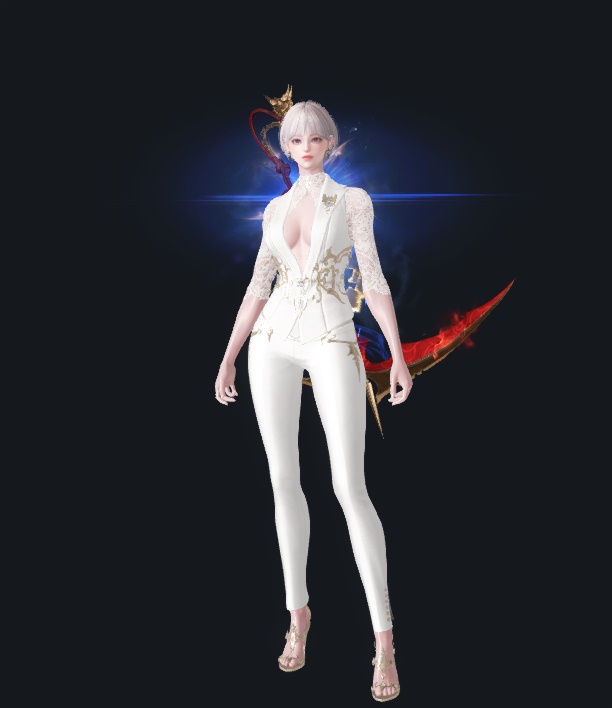 몽별등섬