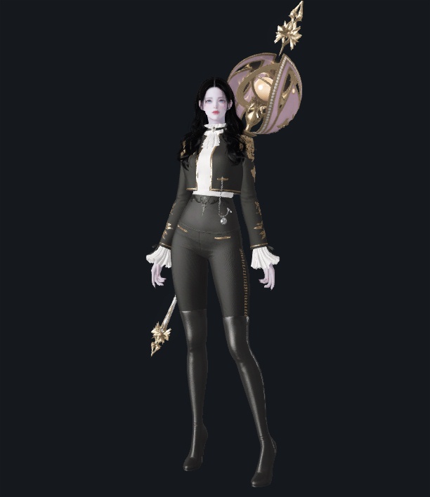 유저 프로필 이미지