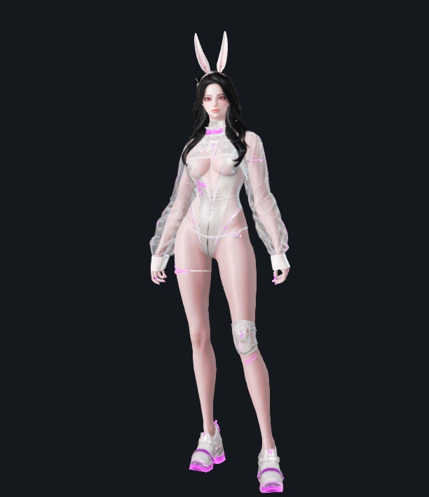 머니니