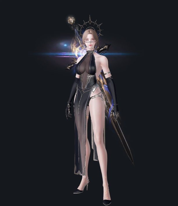Zeulgemina