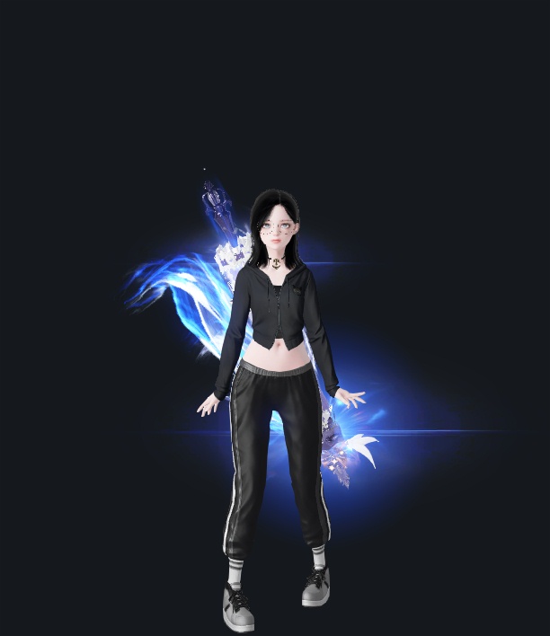 더퍼롱