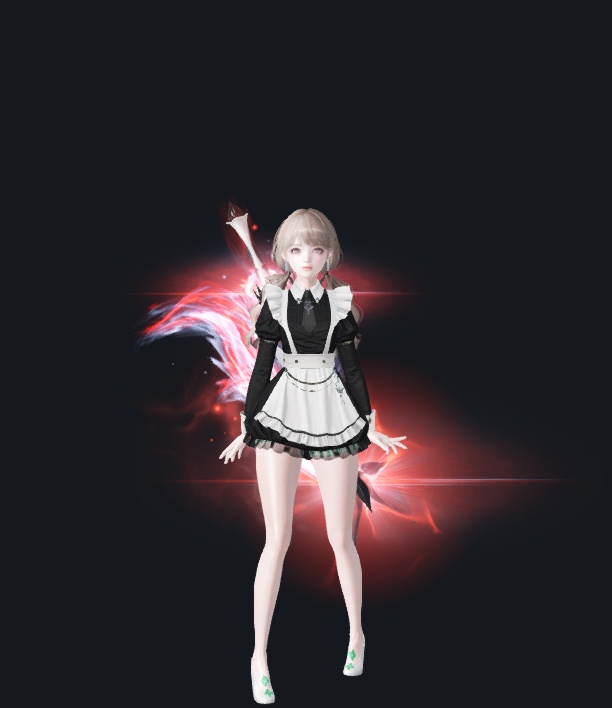 세아J