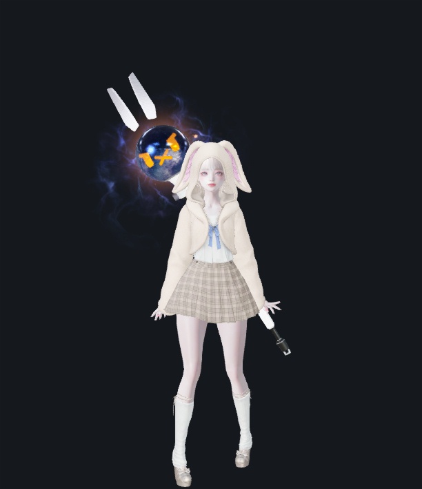 캔디