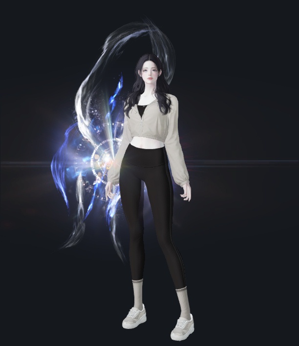 HESTISA