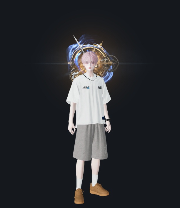 그실장