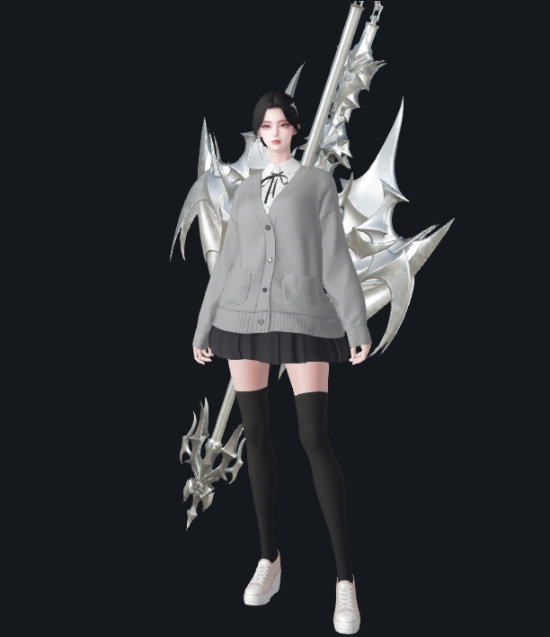 자핑스자핑스