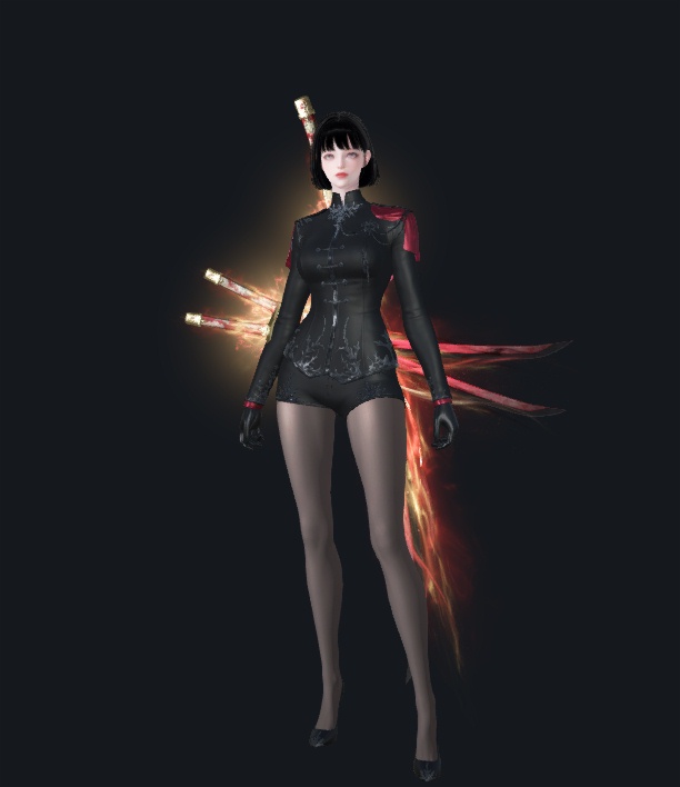레삯