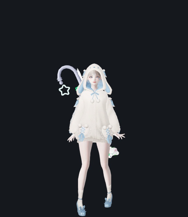 우산도둑춘례