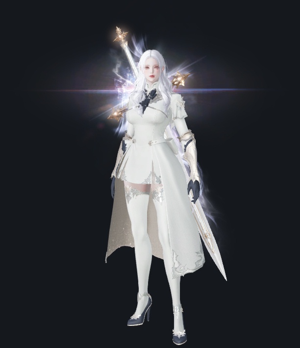 키리I혀니