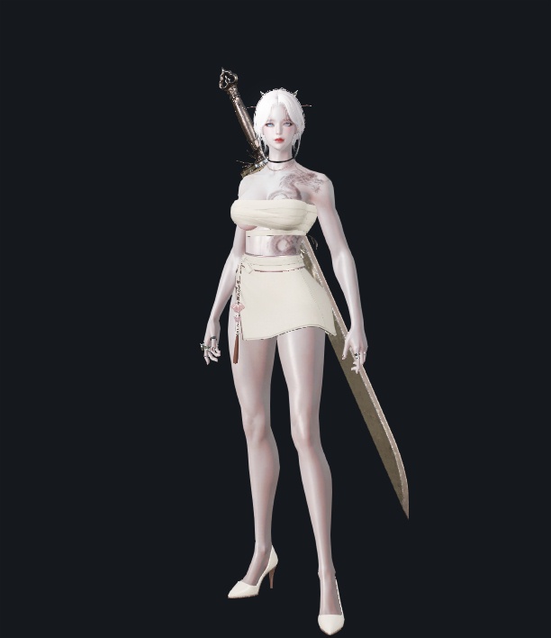 뿨읽